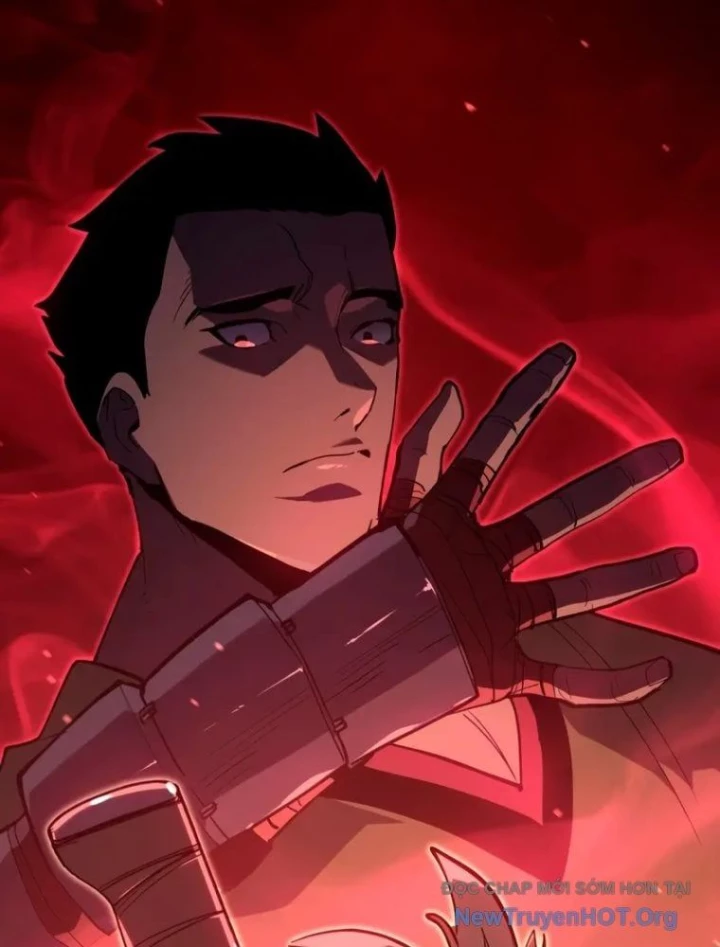 Tử Thần Phiêu Nguyệt Chapter 99 - 150