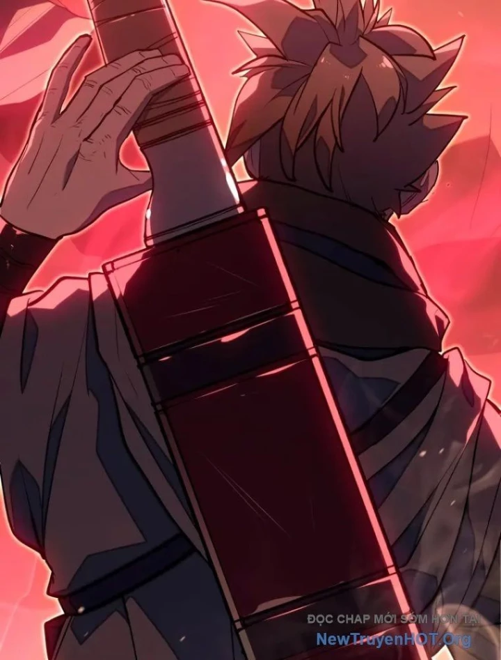 Tử Thần Phiêu Nguyệt Chapter 99 - 151