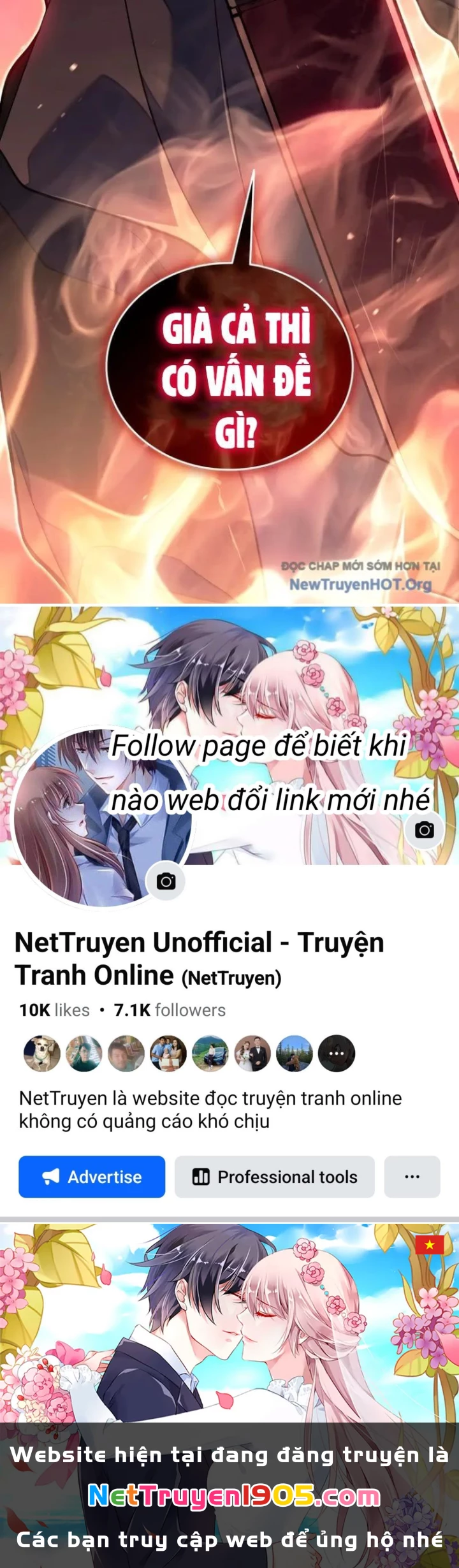 Tử Thần Phiêu Nguyệt Chapter 99 - 152