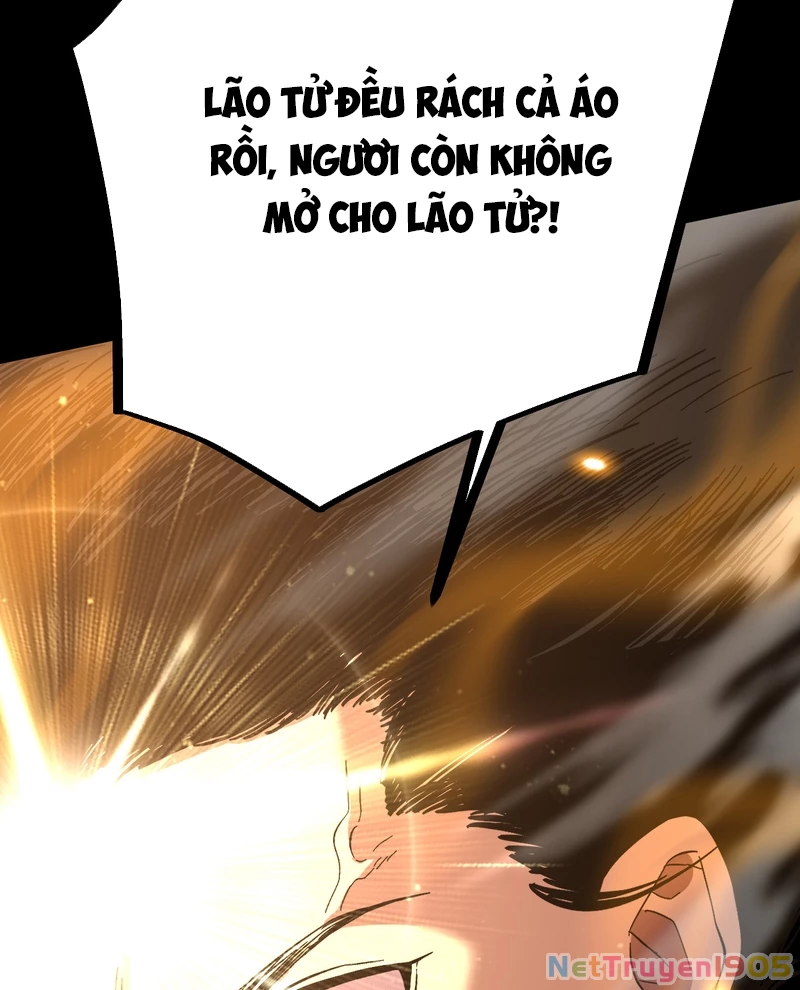 Cao Võ: Hạ Cánh Đến Một Vạn Năm Sau Chapter 242 - 13