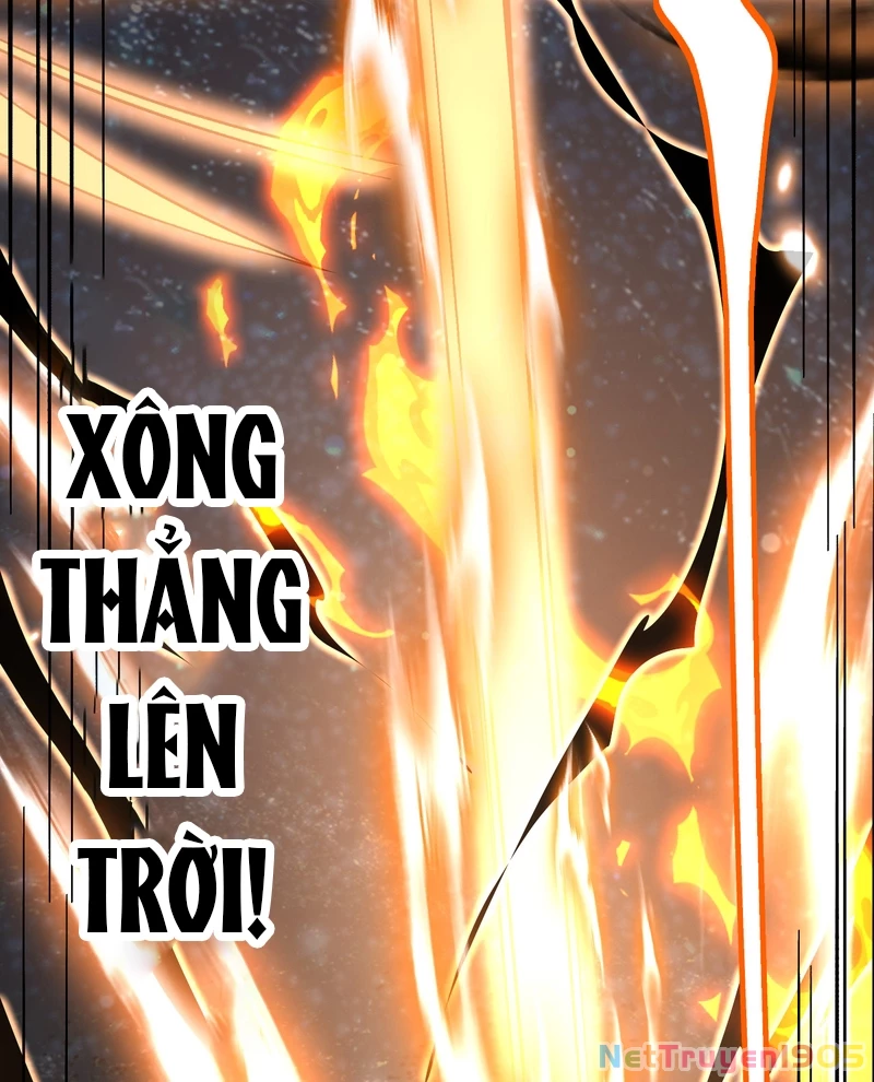 Cao Võ: Hạ Cánh Đến Một Vạn Năm Sau Chapter 242 - 22