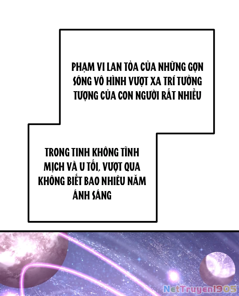 Cao Võ: Hạ Cánh Đến Một Vạn Năm Sau Chapter 242 - 40