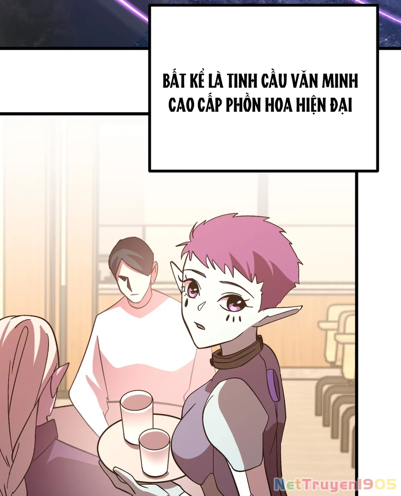 Cao Võ: Hạ Cánh Đến Một Vạn Năm Sau Chapter 242 - 42