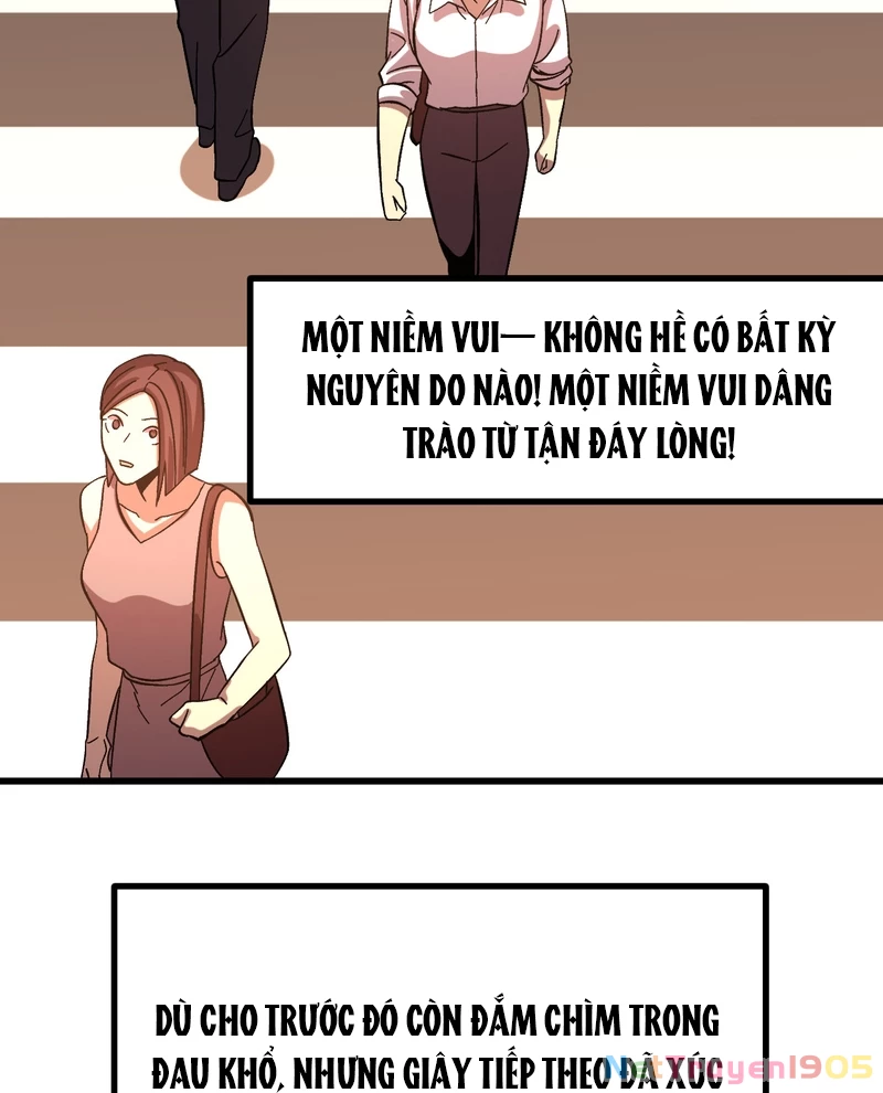 Cao Võ: Hạ Cánh Đến Một Vạn Năm Sau Chapter 242 - 46