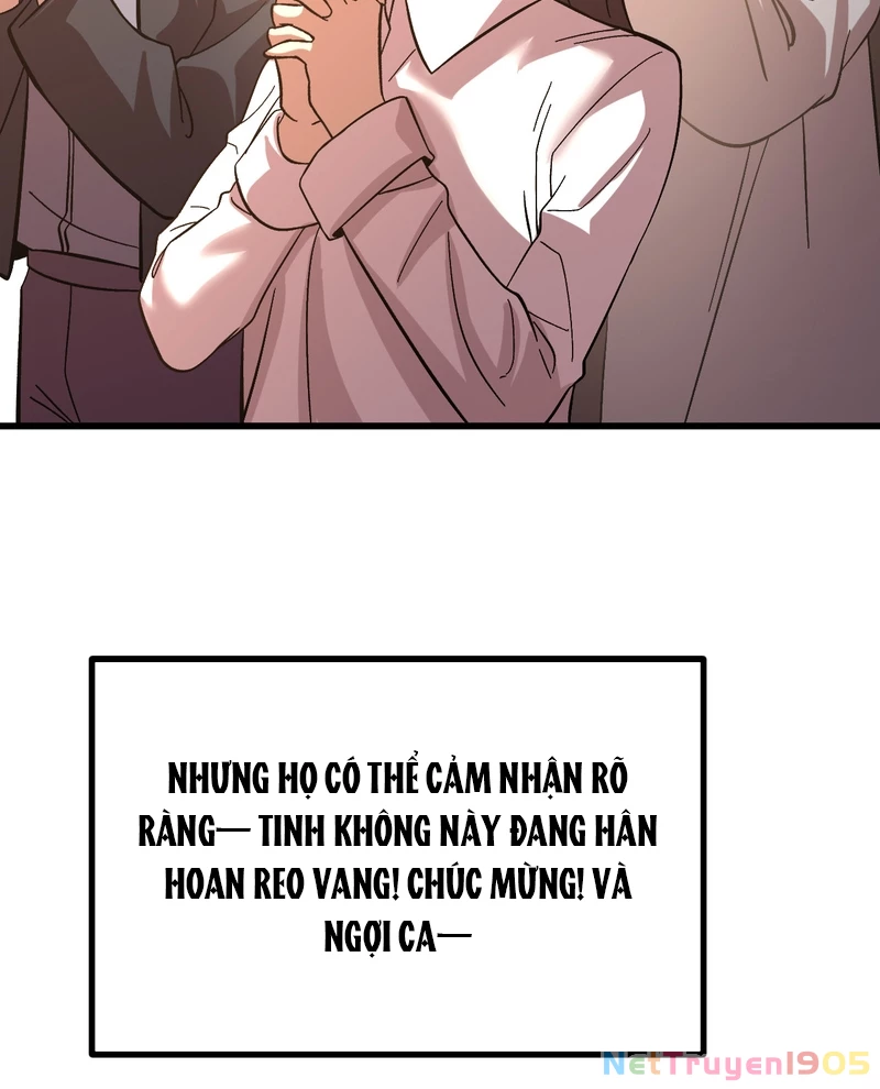 Cao Võ: Hạ Cánh Đến Một Vạn Năm Sau Chapter 242 - 48