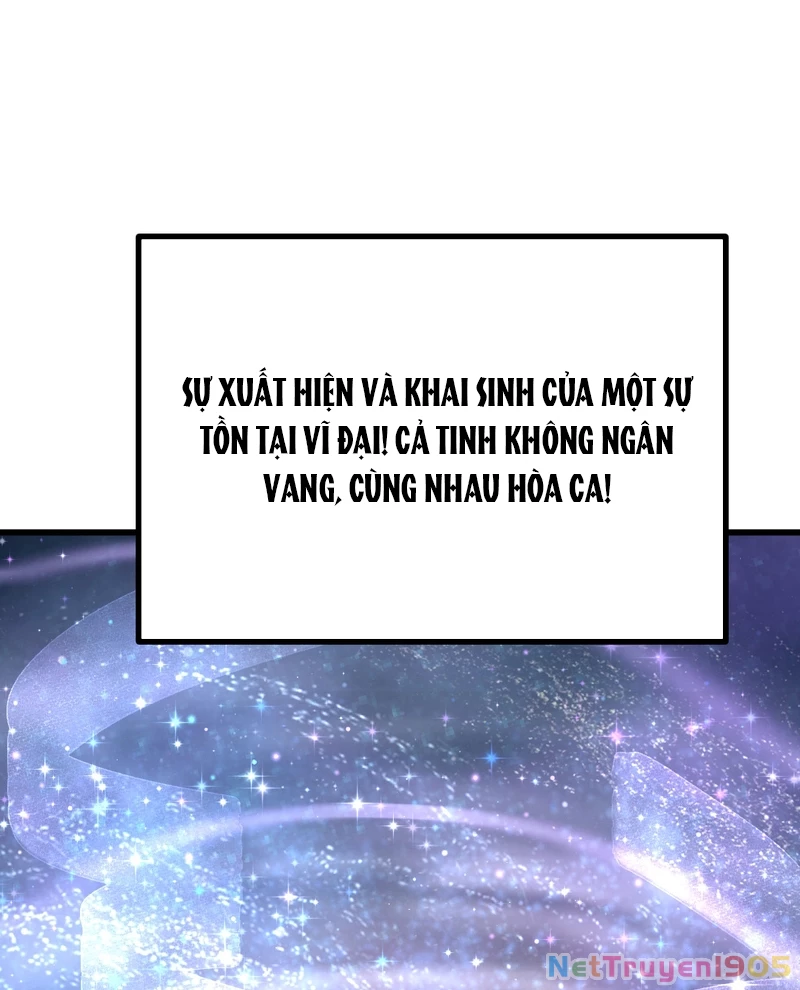 Cao Võ: Hạ Cánh Đến Một Vạn Năm Sau Chapter 242 - 49