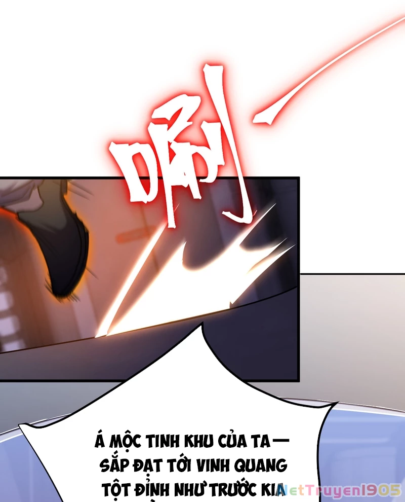 Cao Võ: Hạ Cánh Đến Một Vạn Năm Sau Chapter 242 - 55
