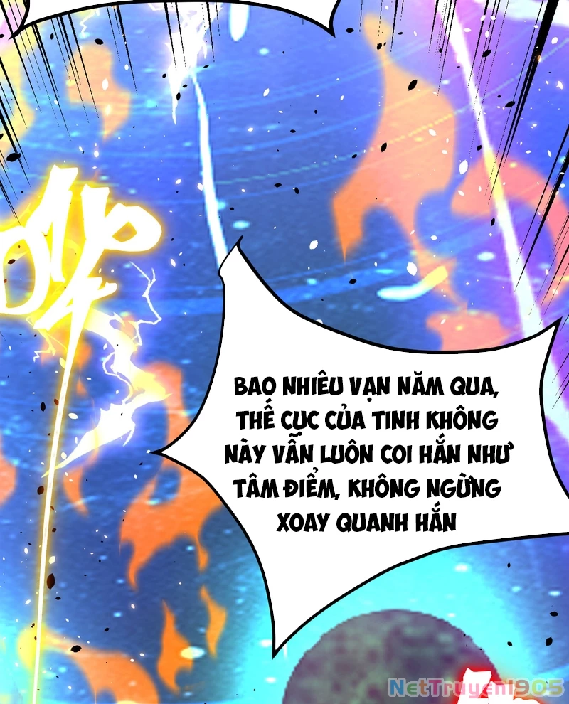 Cao Võ: Hạ Cánh Đến Một Vạn Năm Sau Chapter 242 - 63