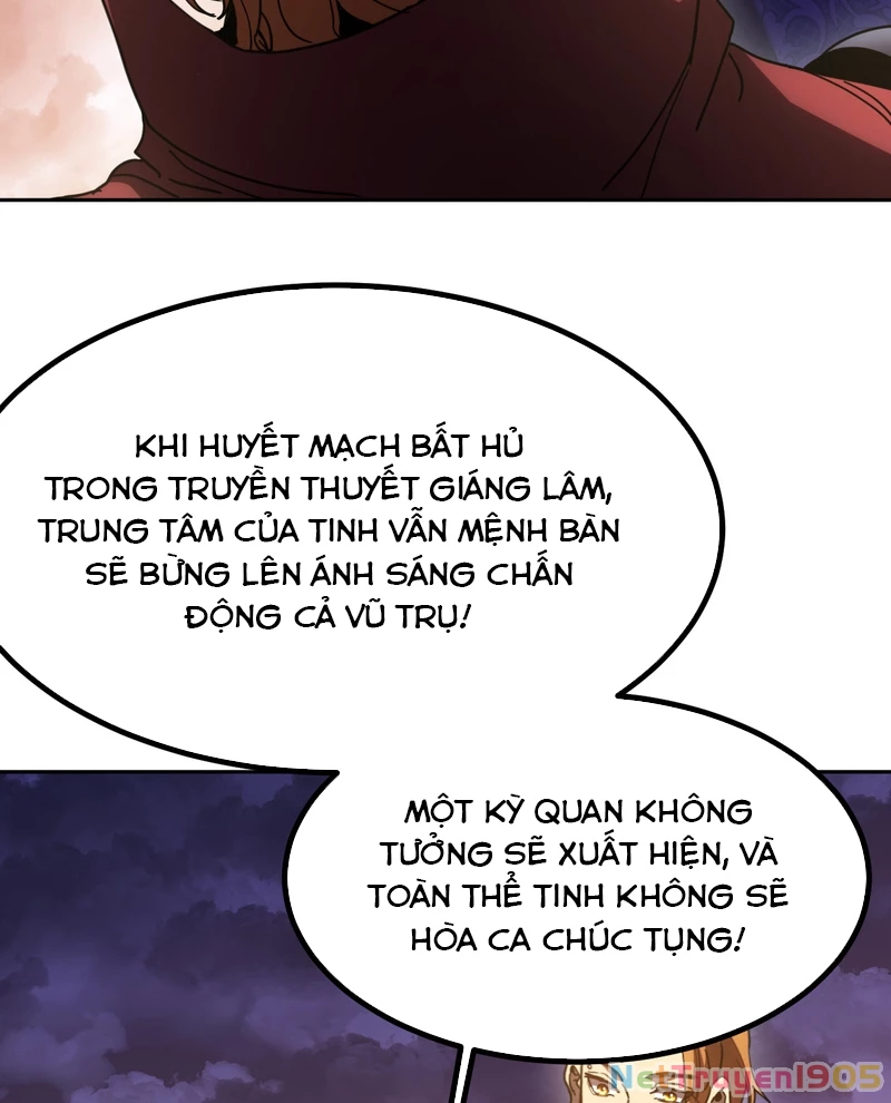 Cao Võ: Hạ Cánh Đến Một Vạn Năm Sau Chapter 242 - 69