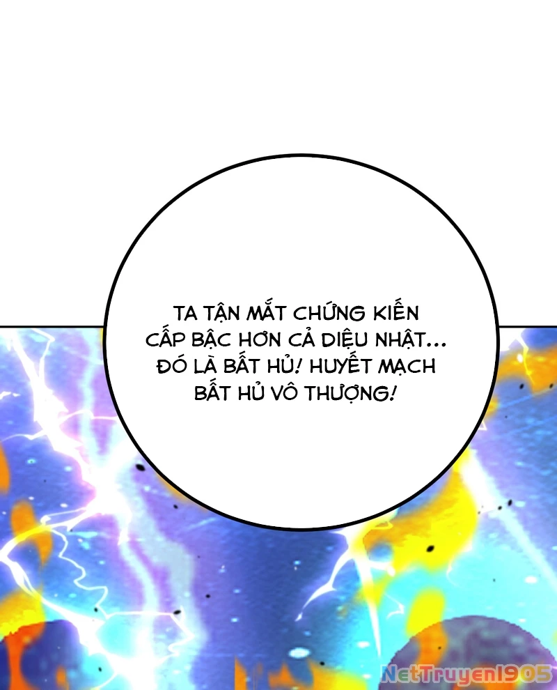 Cao Võ: Hạ Cánh Đến Một Vạn Năm Sau Chapter 242 - 73