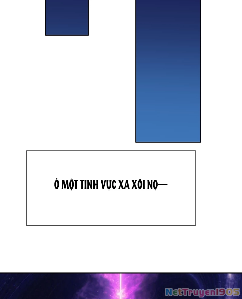 Cao Võ: Hạ Cánh Đến Một Vạn Năm Sau Chapter 242 - 84