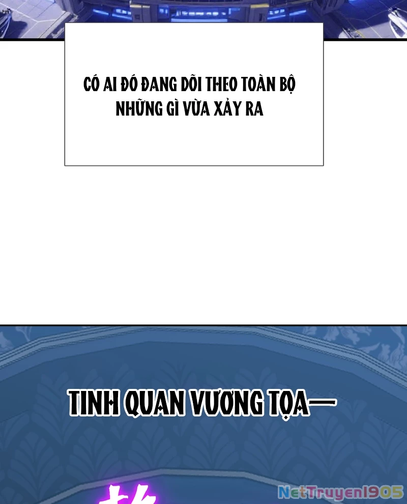 Cao Võ: Hạ Cánh Đến Một Vạn Năm Sau Chapter 242 - 86