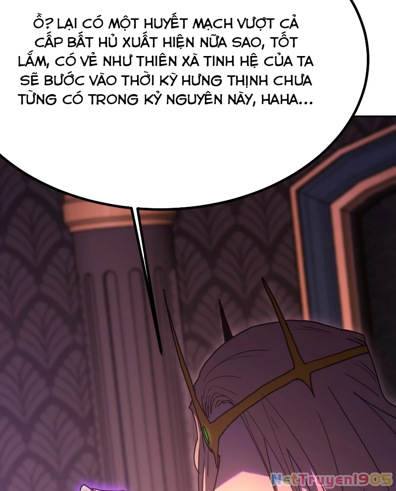 Cao Võ: Hạ Cánh Đến Một Vạn Năm Sau Chapter 242 - 92