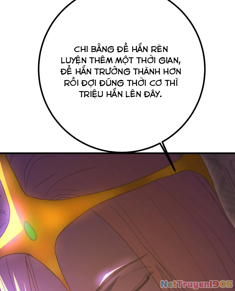 Cao Võ: Hạ Cánh Đến Một Vạn Năm Sau Chapter 242 - 97