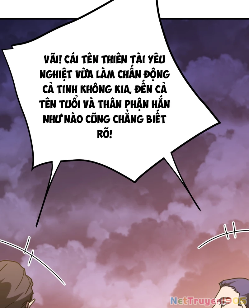 Cao Võ: Hạ Cánh Đến Một Vạn Năm Sau Chapter 242 - 99