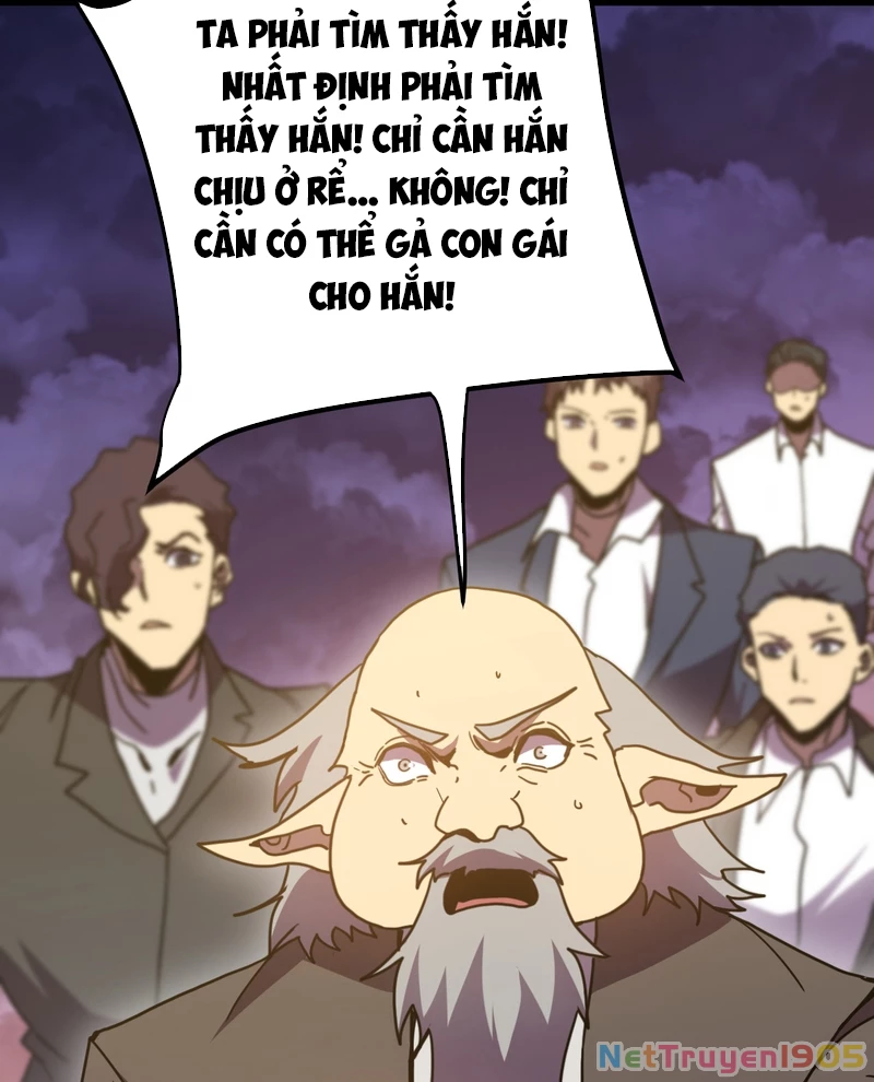 Cao Võ: Hạ Cánh Đến Một Vạn Năm Sau Chapter 242 - 101