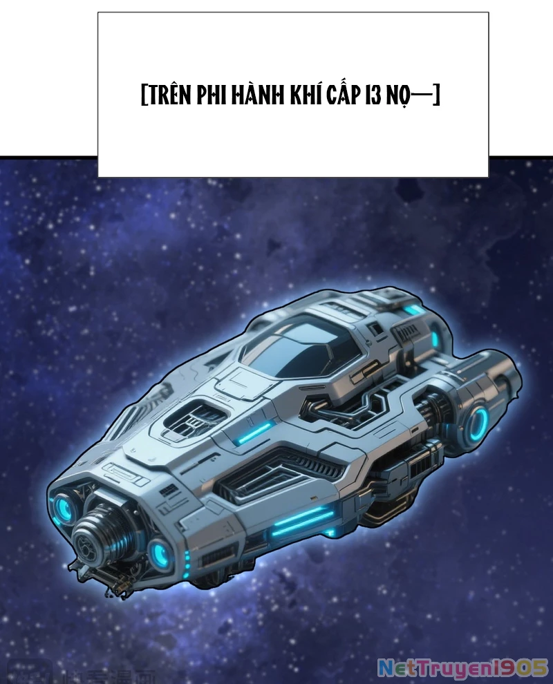 Cao Võ: Hạ Cánh Đến Một Vạn Năm Sau Chapter 242 - 105