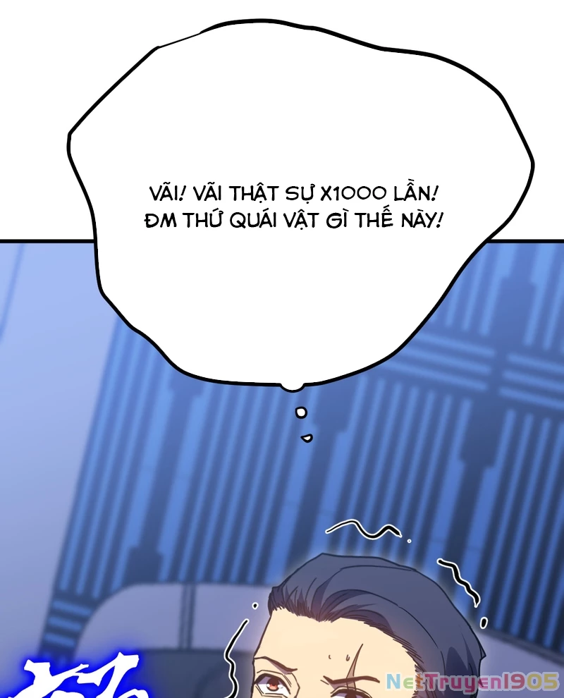 Cao Võ: Hạ Cánh Đến Một Vạn Năm Sau Chapter 242 - 109