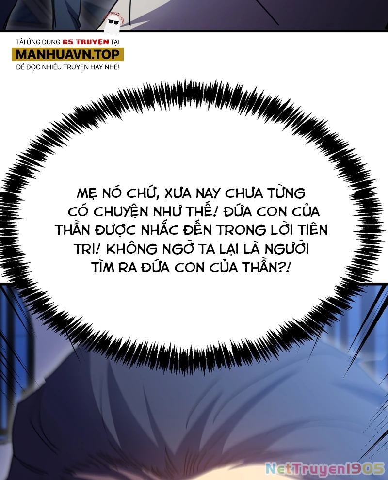 Cao Võ: Hạ Cánh Đến Một Vạn Năm Sau Chapter 242 - 113