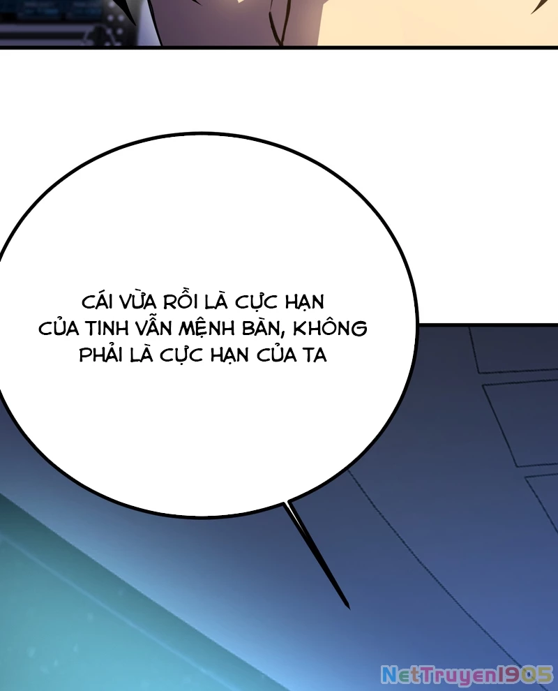 Cao Võ: Hạ Cánh Đến Một Vạn Năm Sau Chapter 242 - 116
