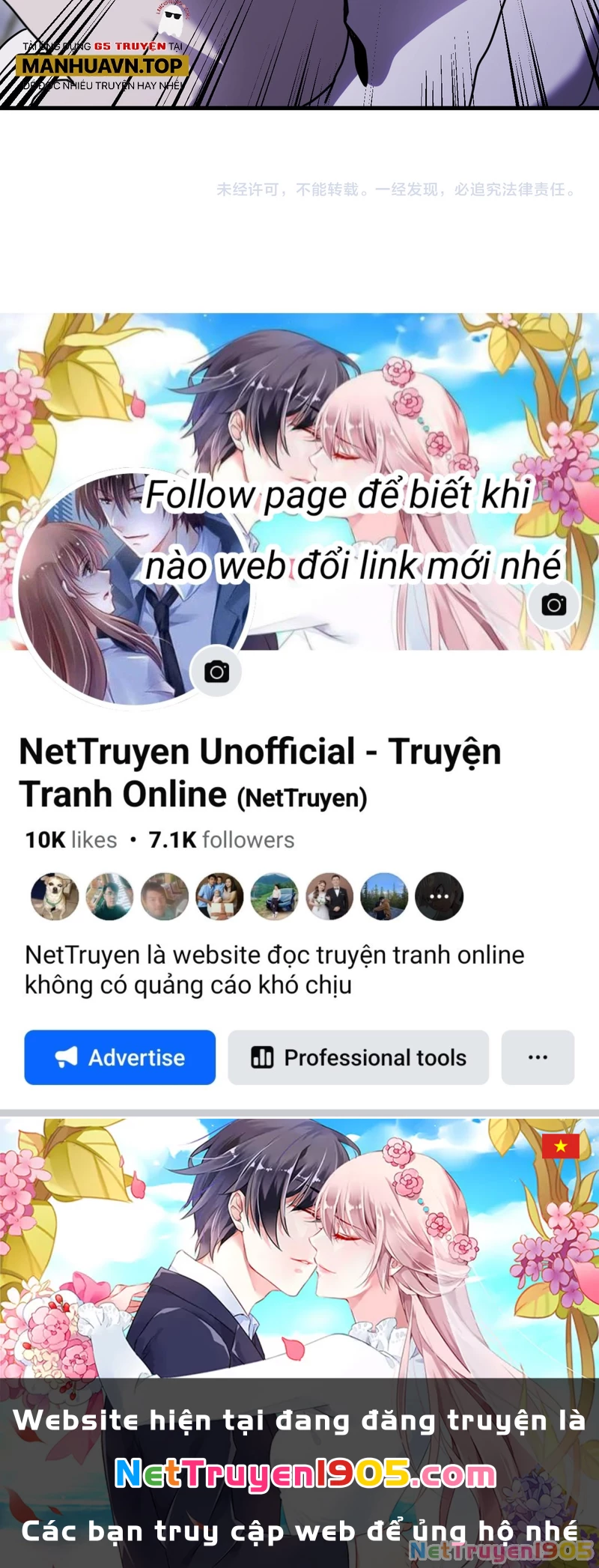 Cao Võ: Hạ Cánh Đến Một Vạn Năm Sau Chapter 242 - 120