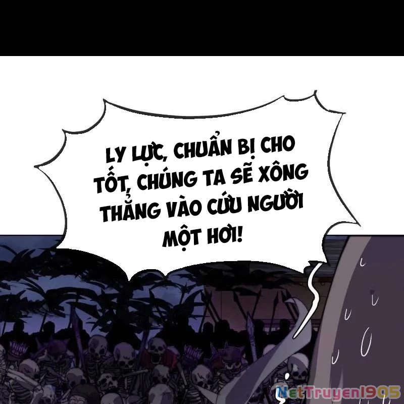 Ta Có Một Sơn Trại Chapter 1188 - 4