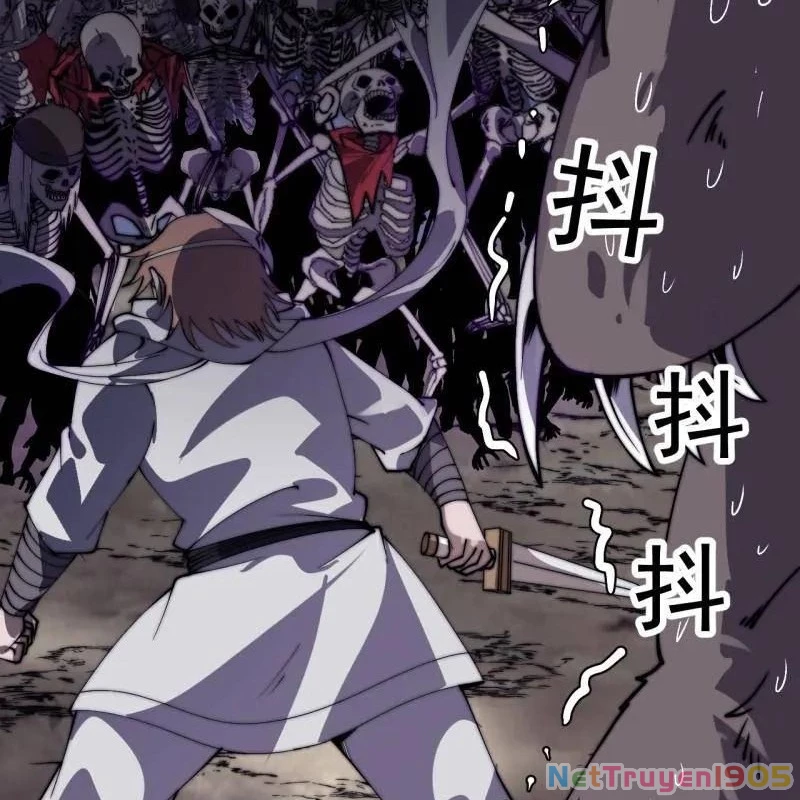 Ta Có Một Sơn Trại Chapter 1188 - 5