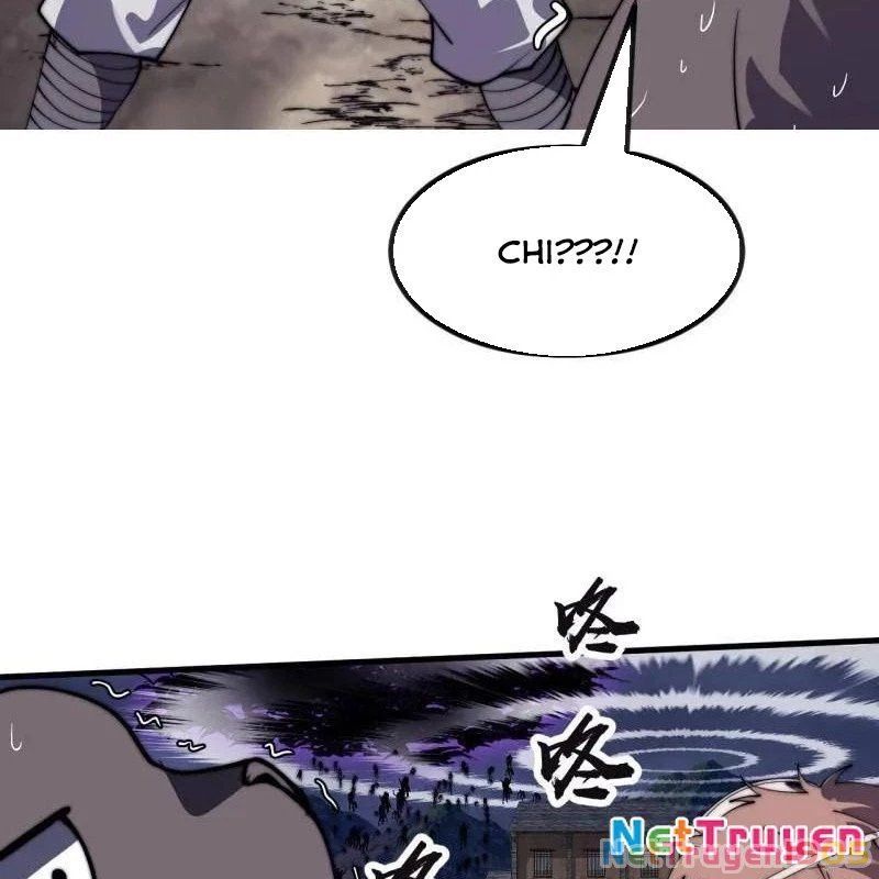 Ta Có Một Sơn Trại Chapter 1188 - 6