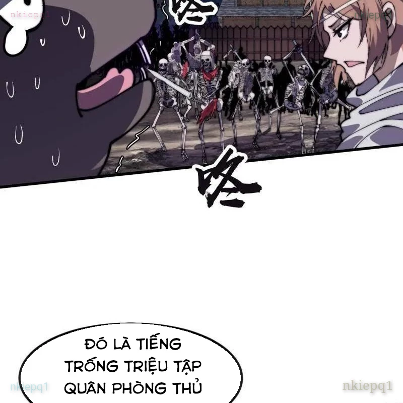 Ta Có Một Sơn Trại Chapter 1188 - 7