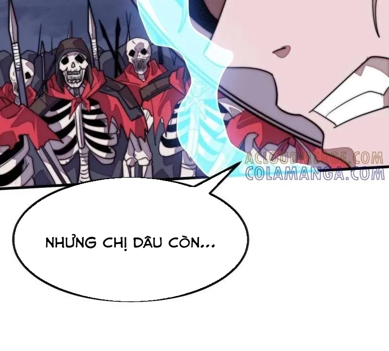 Ta Có Một Sơn Trại Chapter 1188 - 13