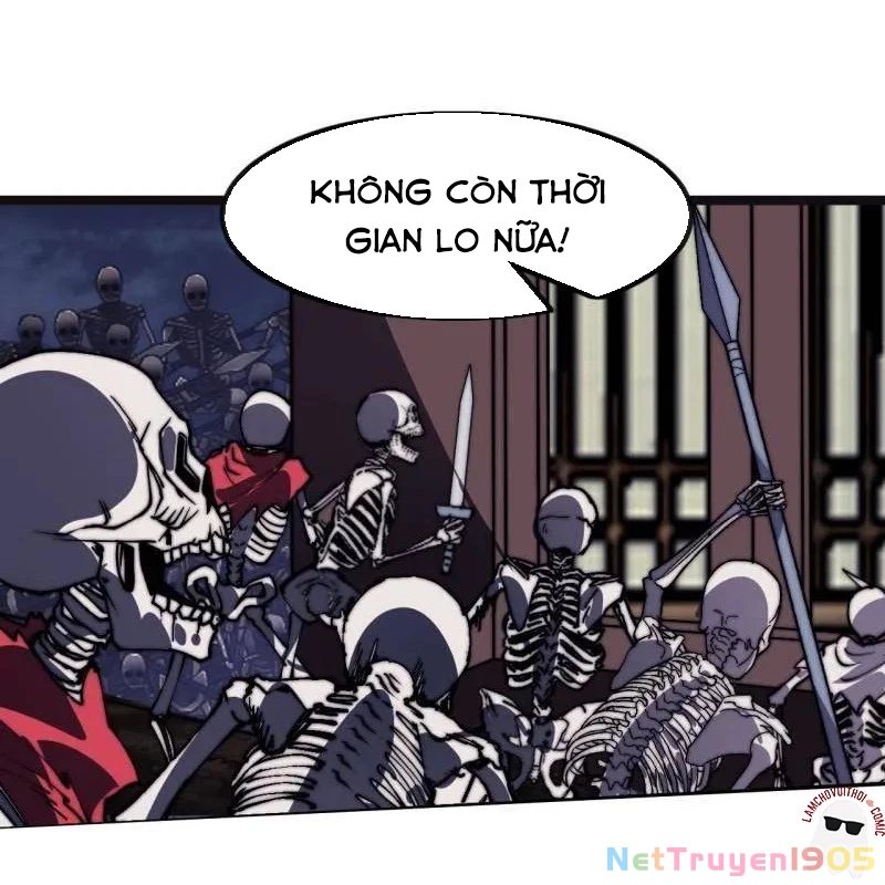 Ta Có Một Sơn Trại Chapter 1188 - 14