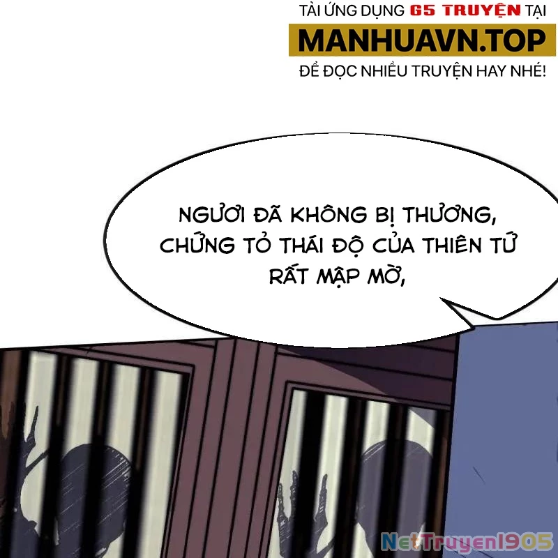 Ta Có Một Sơn Trại Chapter 1188 - 15