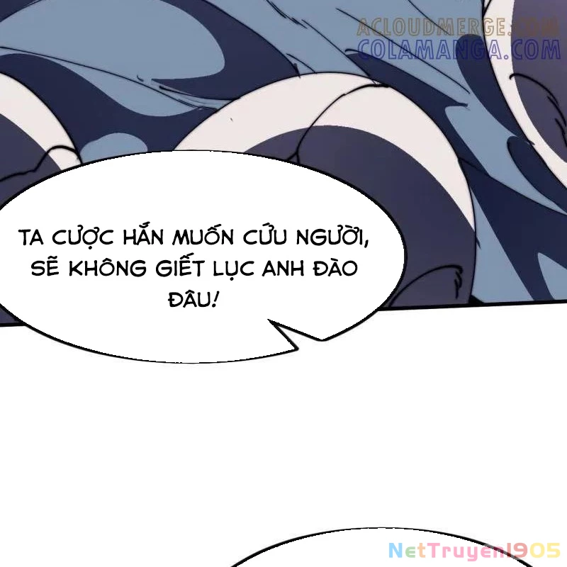 Ta Có Một Sơn Trại Chapter 1188 - 17