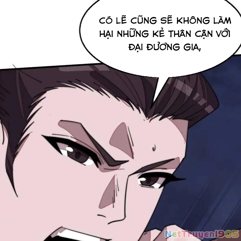Ta Có Một Sơn Trại Chapter 1188 - 18