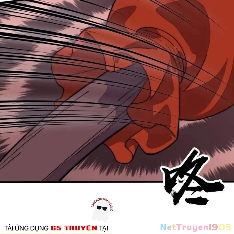 Ta Có Một Sơn Trại Chapter 1188 - 22