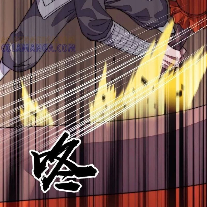 Ta Có Một Sơn Trại Chapter 1188 - 24