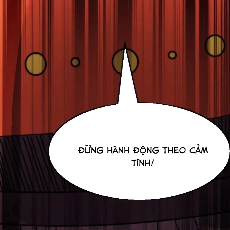 Ta Có Một Sơn Trại Chapter 1188 - 25