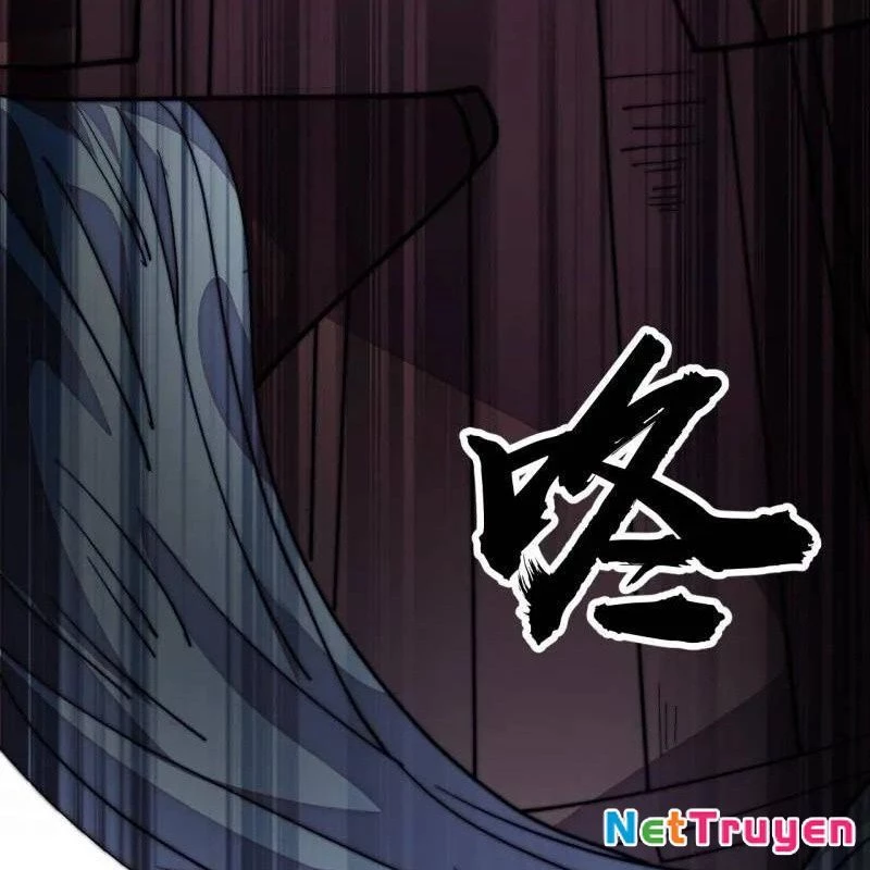 Ta Có Một Sơn Trại Chapter 1188 - 26