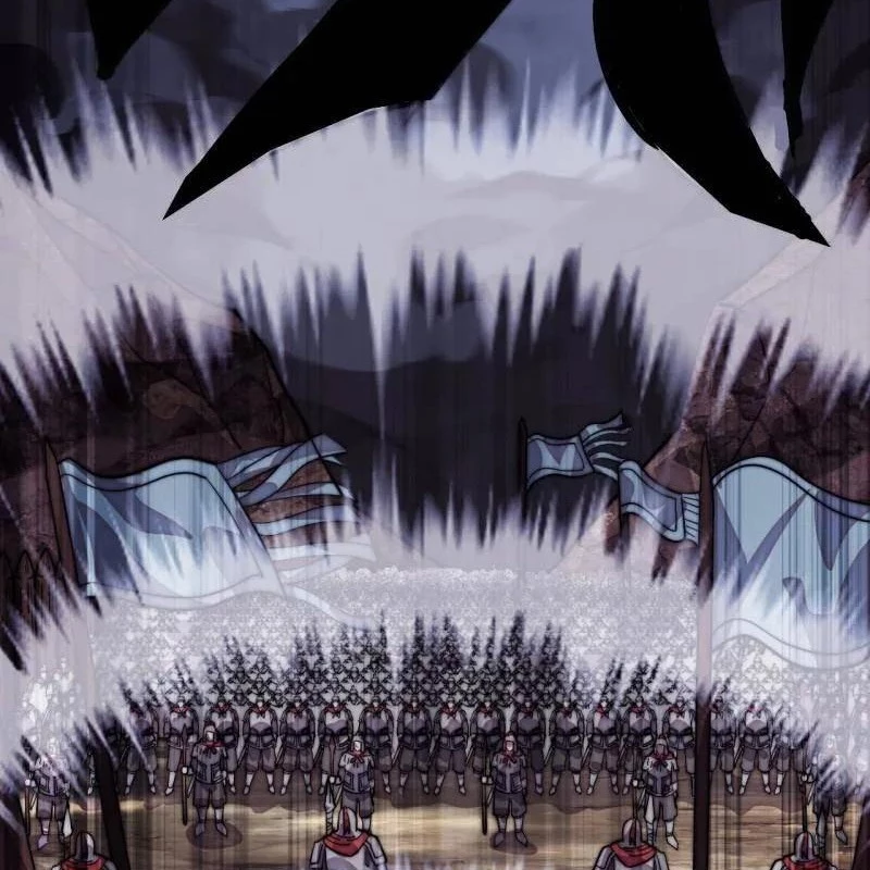 Ta Có Một Sơn Trại Chapter 1188 - 28
