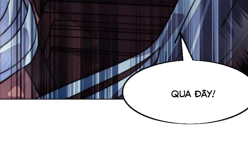 Ta Có Một Sơn Trại Chapter 1188 - 30