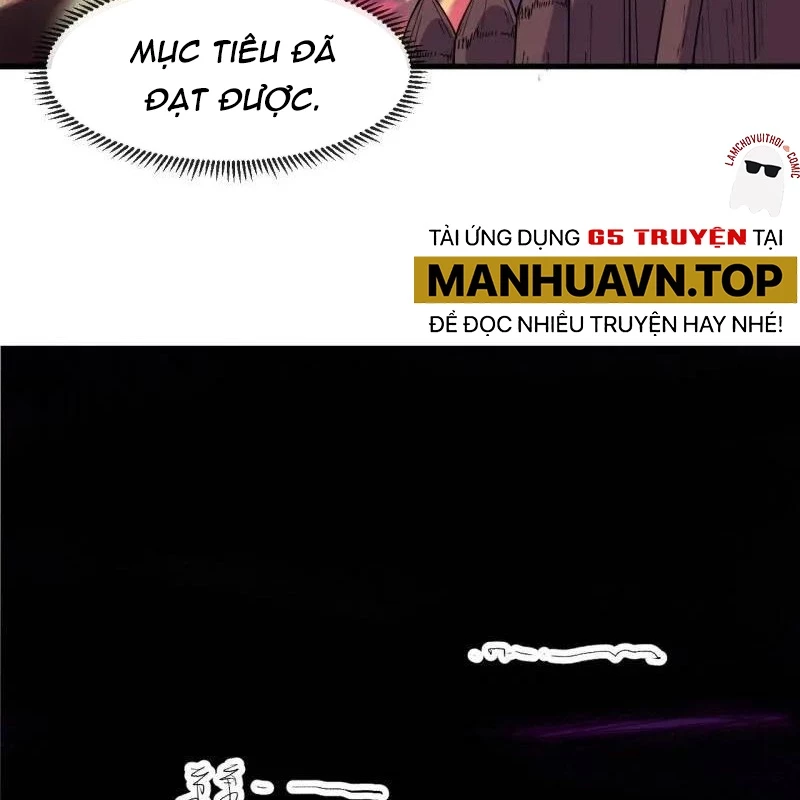 Ta Có Một Sơn Trại Chapter 1188 - 37