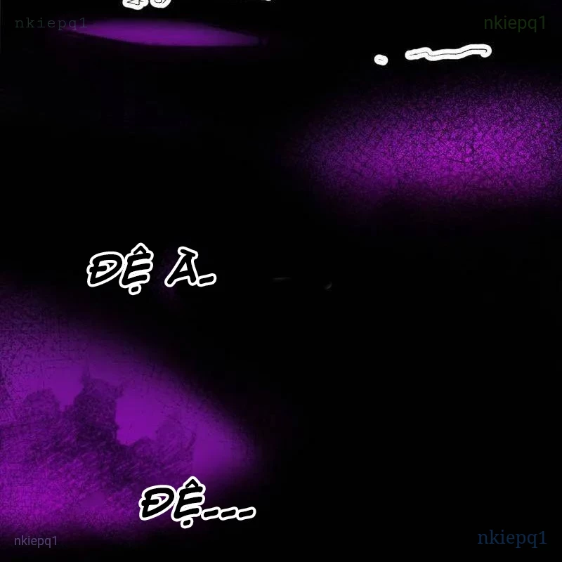 Ta Có Một Sơn Trại Chapter 1188 - 38