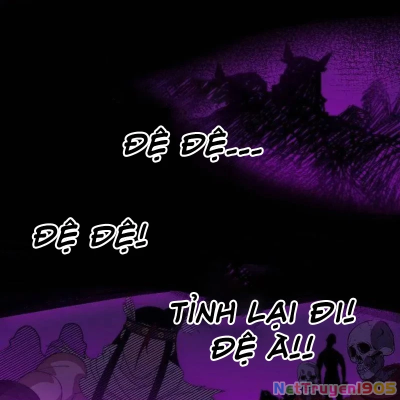 Ta Có Một Sơn Trại Chapter 1188 - 39