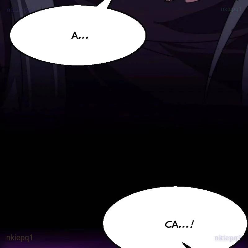 Ta Có Một Sơn Trại Chapter 1188 - 42