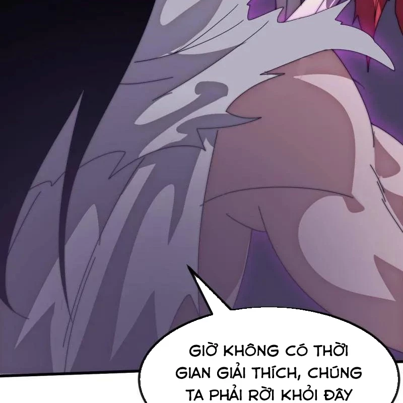 Ta Có Một Sơn Trại Chapter 1188 - 48