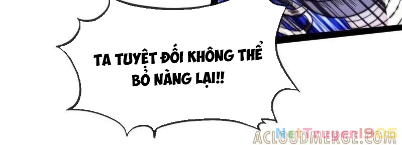 Ta Có Một Sơn Trại Chapter 1188 - 58