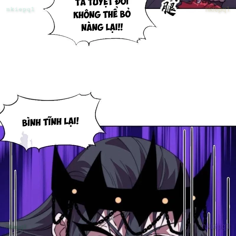 Ta Có Một Sơn Trại Chapter 1188 - 60