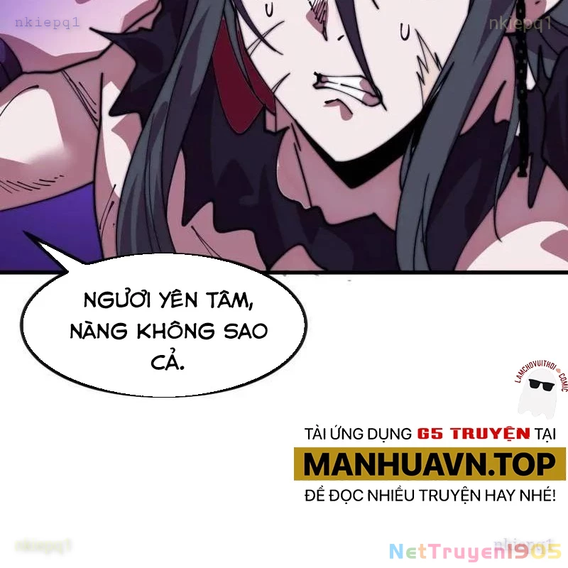 Ta Có Một Sơn Trại Chapter 1188 - 63