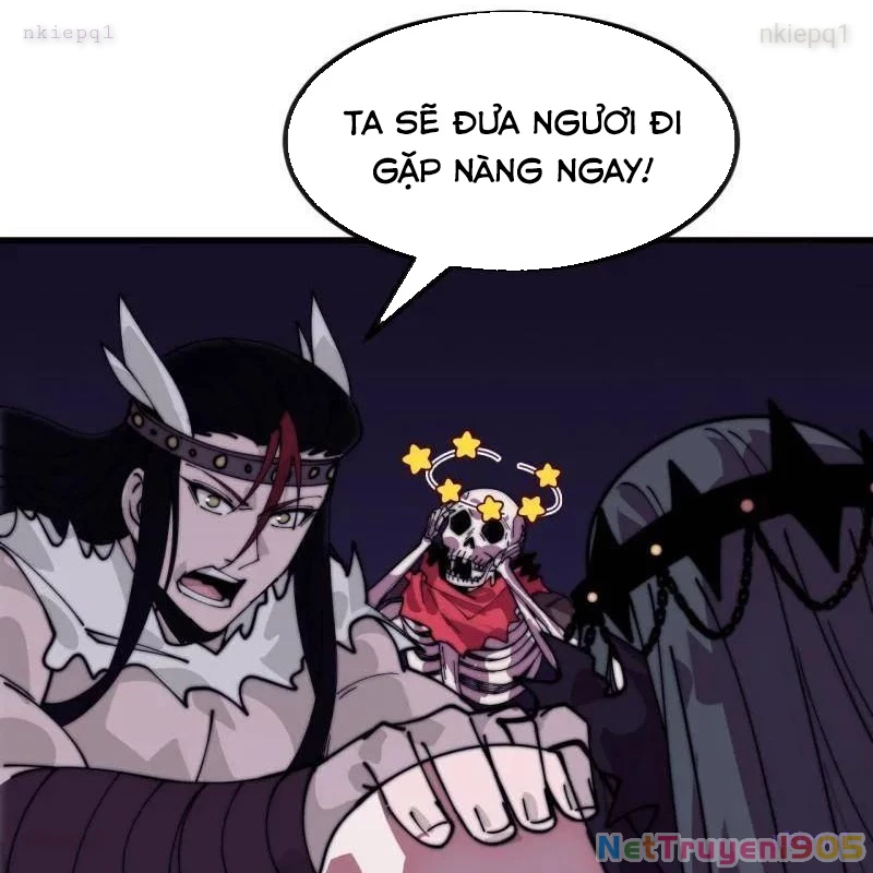 Ta Có Một Sơn Trại Chapter 1188 - 64
