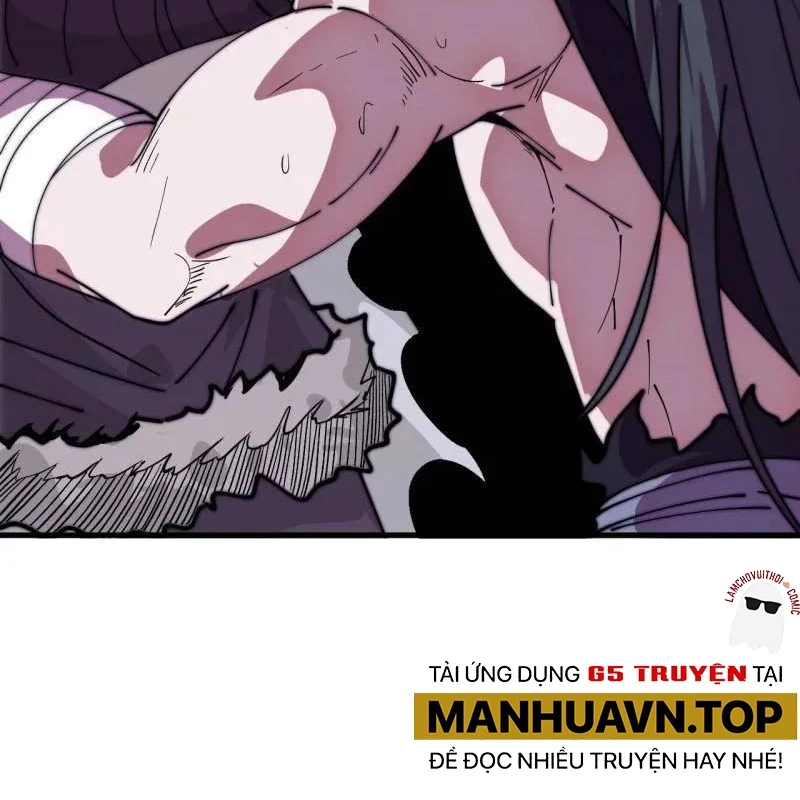 Ta Có Một Sơn Trại Chapter 1188 - 65